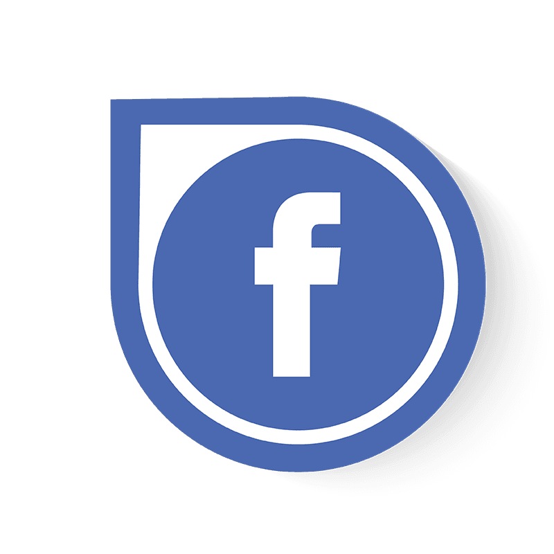 wulkanizacja mobilna białystok