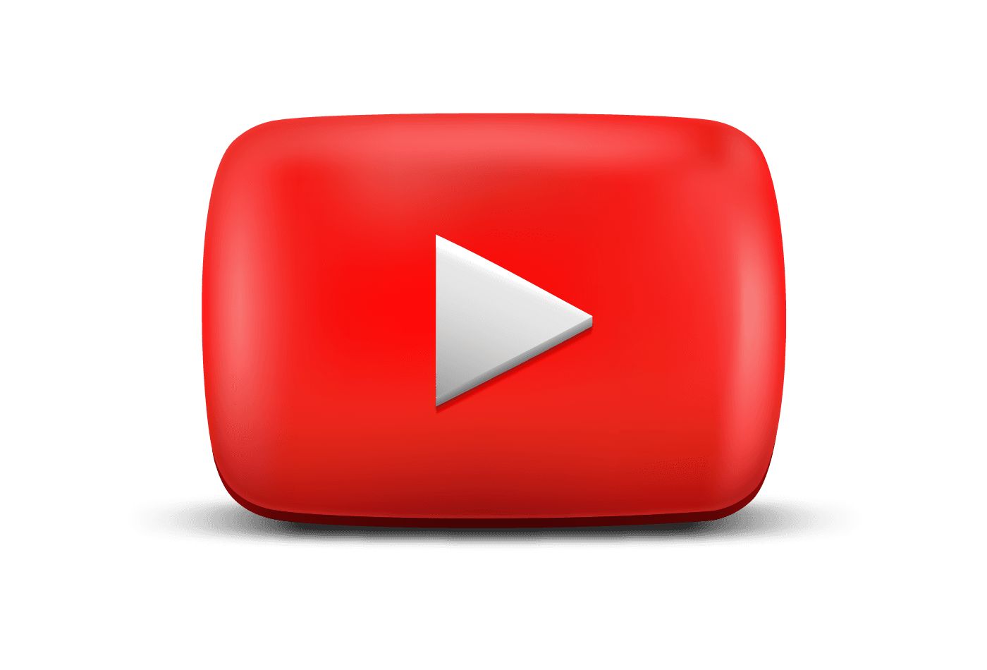 KANAŁ YOUTUBE MOBILNEJ WULKANIZACJI WULSTOK BIAŁYSTOK